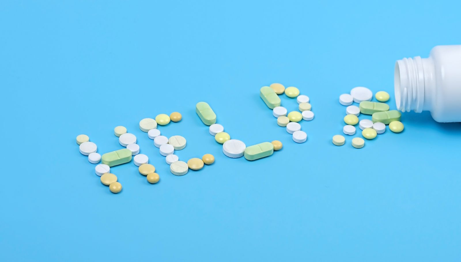 Choosing the right collagen supplement. A five-point check list