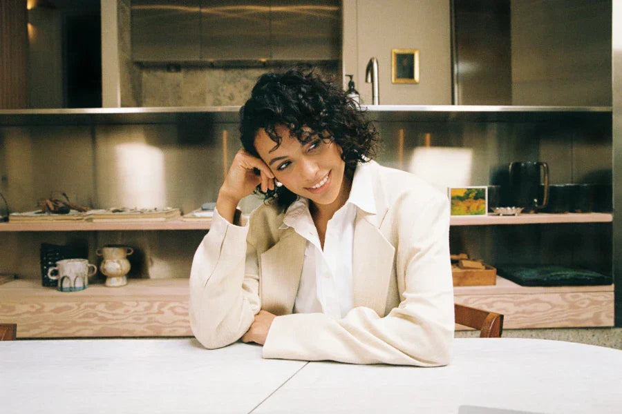 Does Eating Collagen-Rich Food Actually Help Your Body Produce More Collagen? 