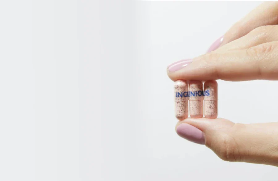 The Amazing History of Collagen